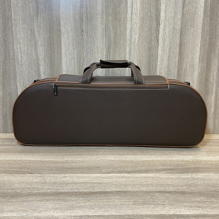 هاردکیس ویولن مدل GSAGST